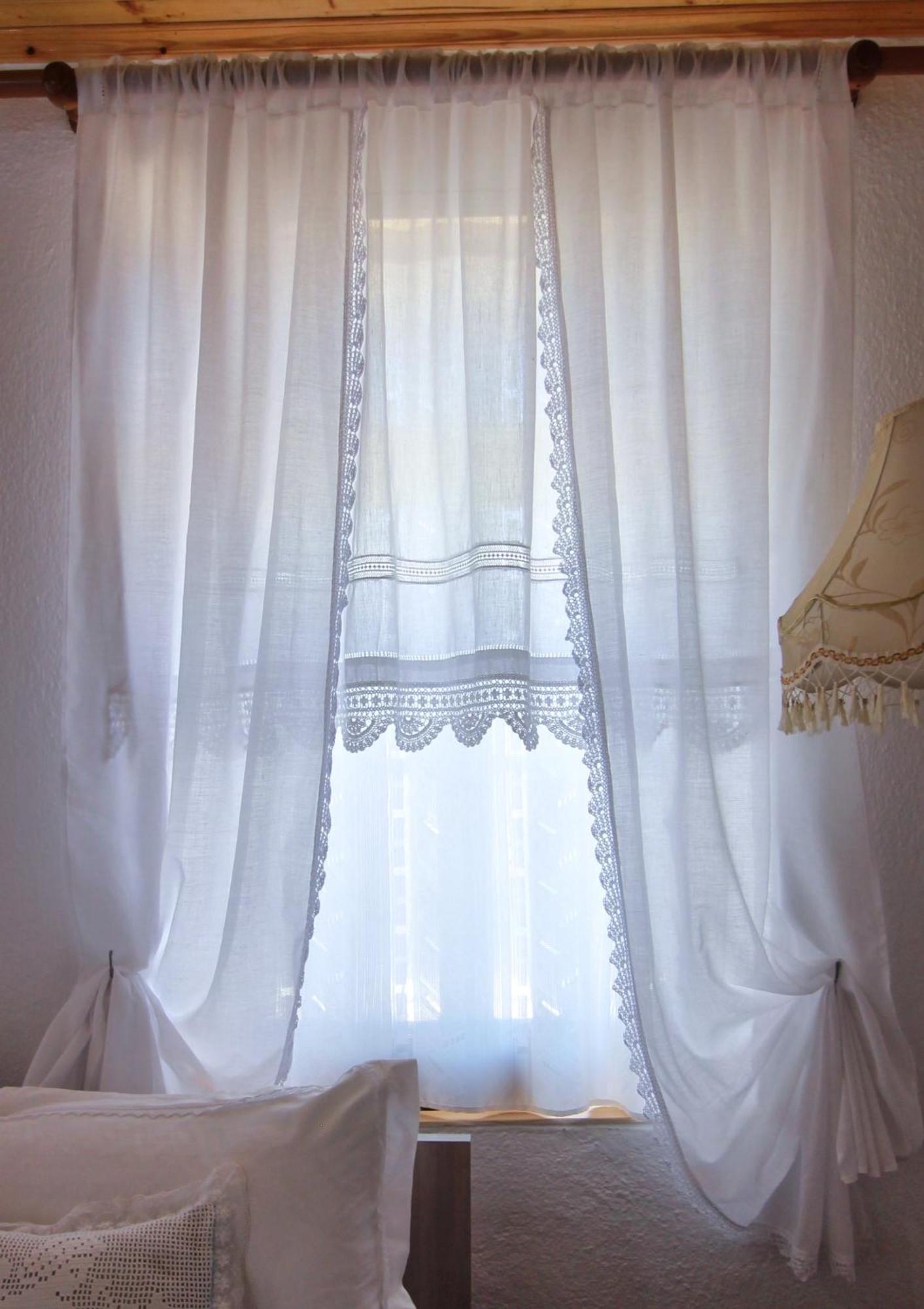 Guest House Denis จีโรคาสเตอร์ ภายนอก รูปภาพ
