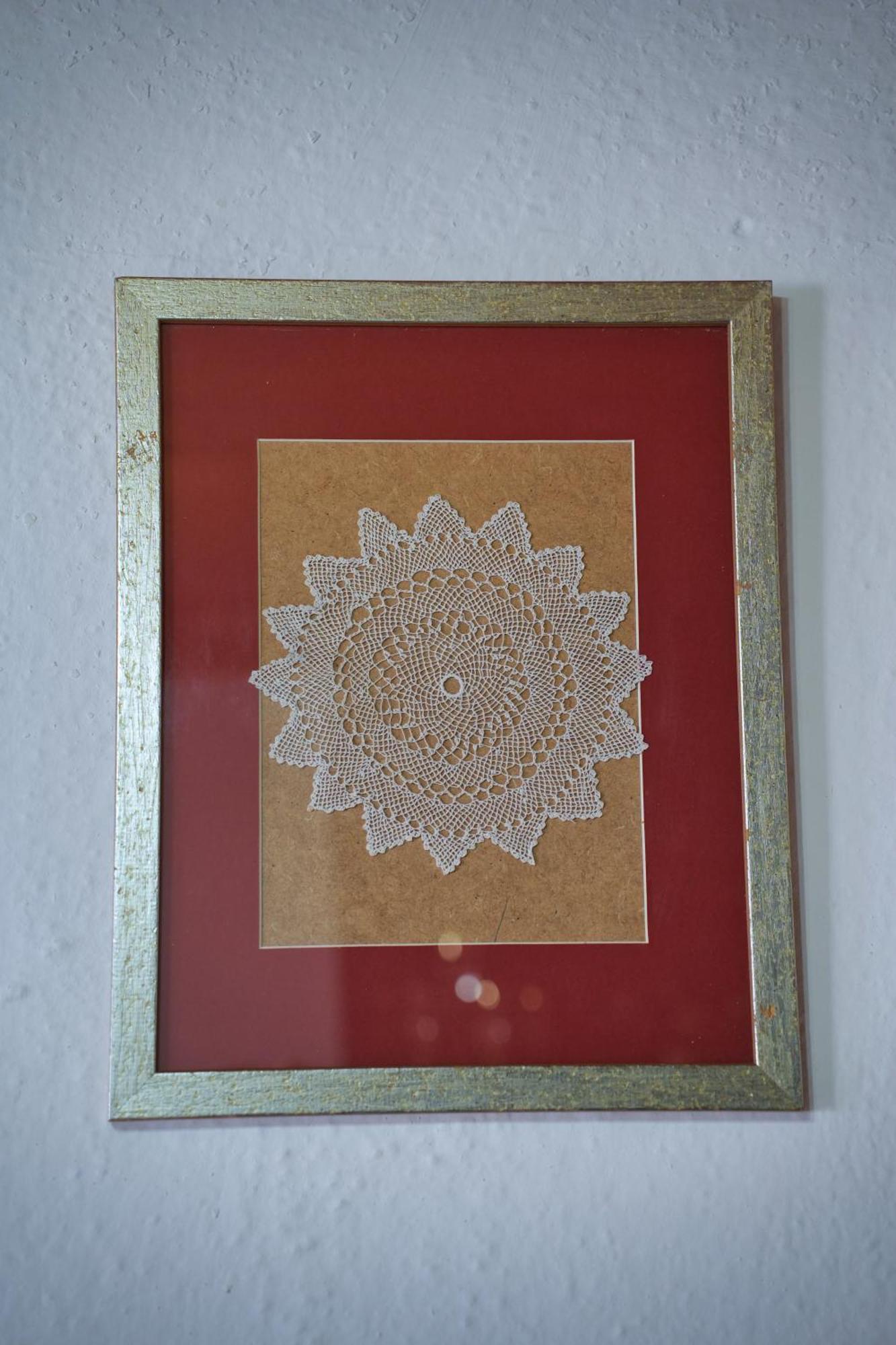 Guest House Denis จีโรคาสเตอร์ ภายนอก รูปภาพ